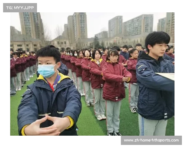 布里斯托尔城斗志昂扬全力以赴力争战胜宿敌斯旺西 布里斯托尔城斗志昂扬全力以赴力争战胜宿敌斯旺西
