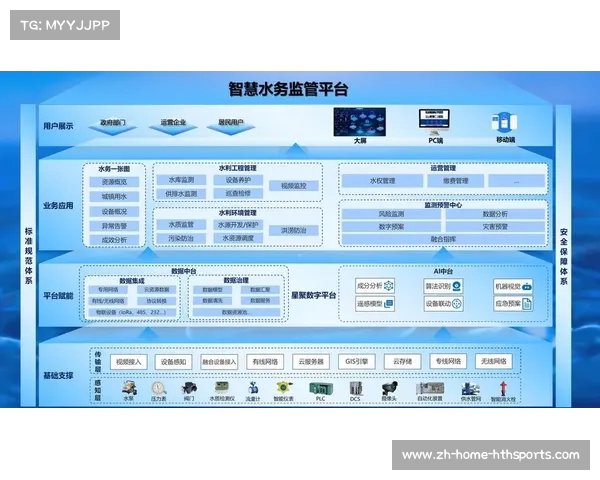 长虹油烟机统一400客户服务电话助力用户解决各类问题 长虹油烟机统一400客户服务电话助力用户解决各类问题